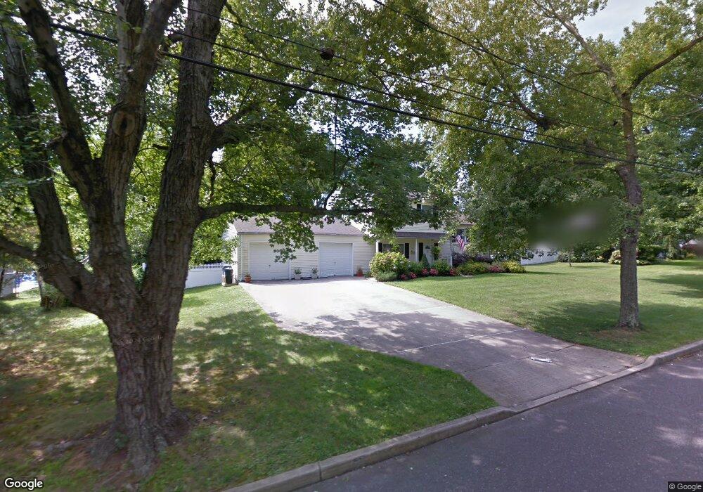 518 Roxbury Rd, Belford, NJ 07718 - photo 1