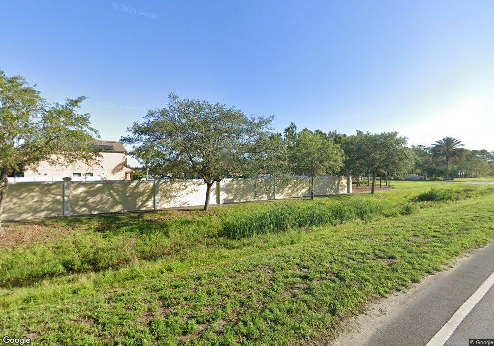 5251 Extravagant Ct, Cocoa, FL 32926 - photo 1