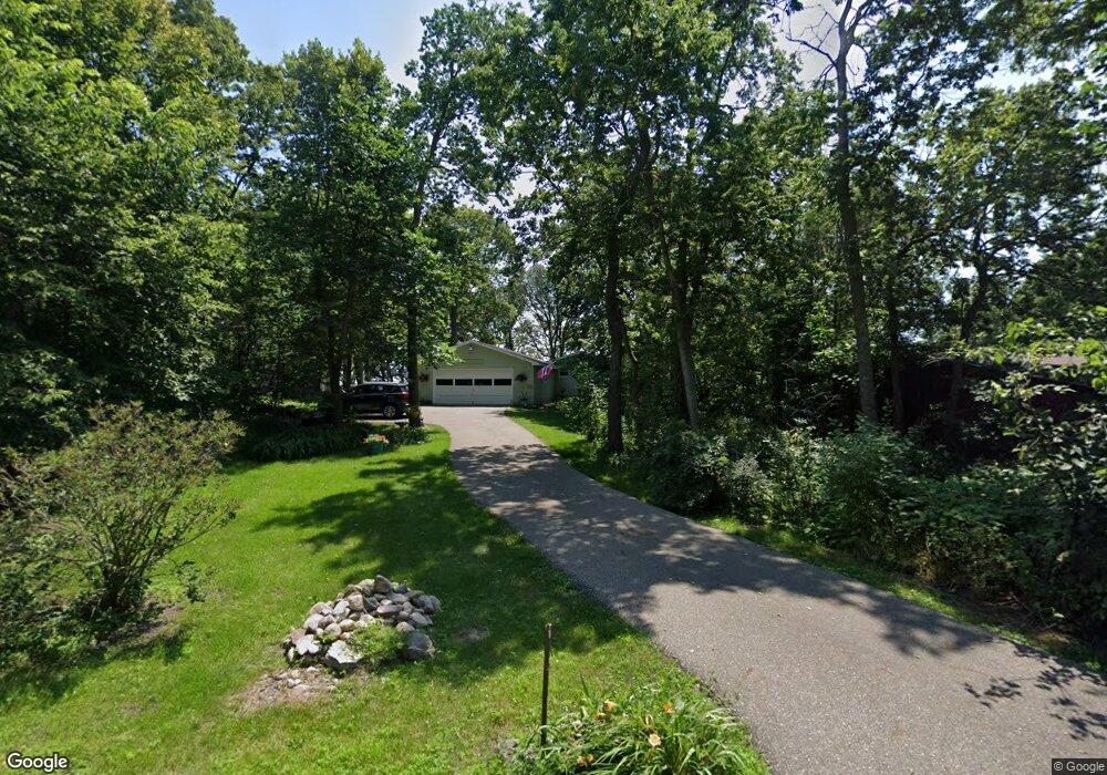 38574 Eldorado Beach Rd, Battle Lake, MN 56515 - photo 1