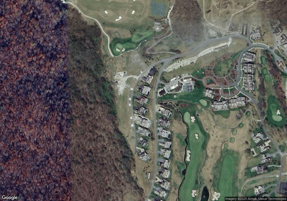 4019 Club Meadow Dr, Amenia, NY 12501 - photo 1