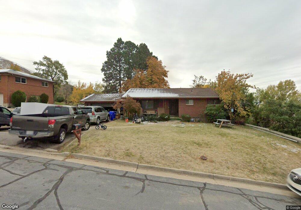 606 E 540 N, Centerville, UT 84014 - photo 1