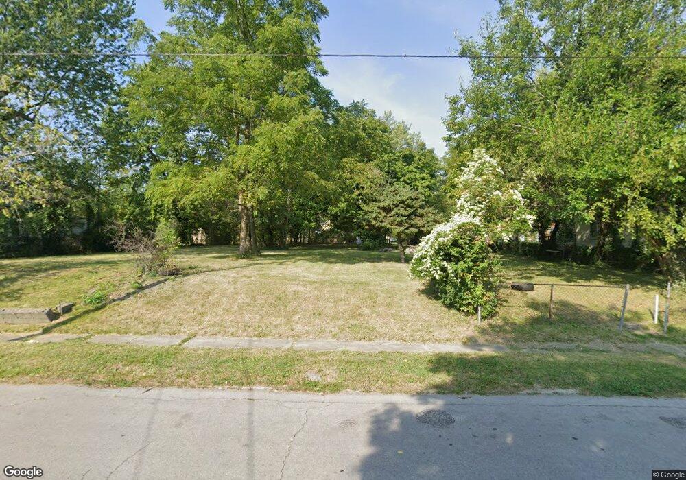 1130 S Central Ave, Lima, OH 45804 - photo 1