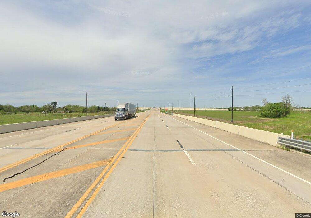 0 Hartledge Rd unit 12037259, Rosenberg, TX 77471 - photo 1