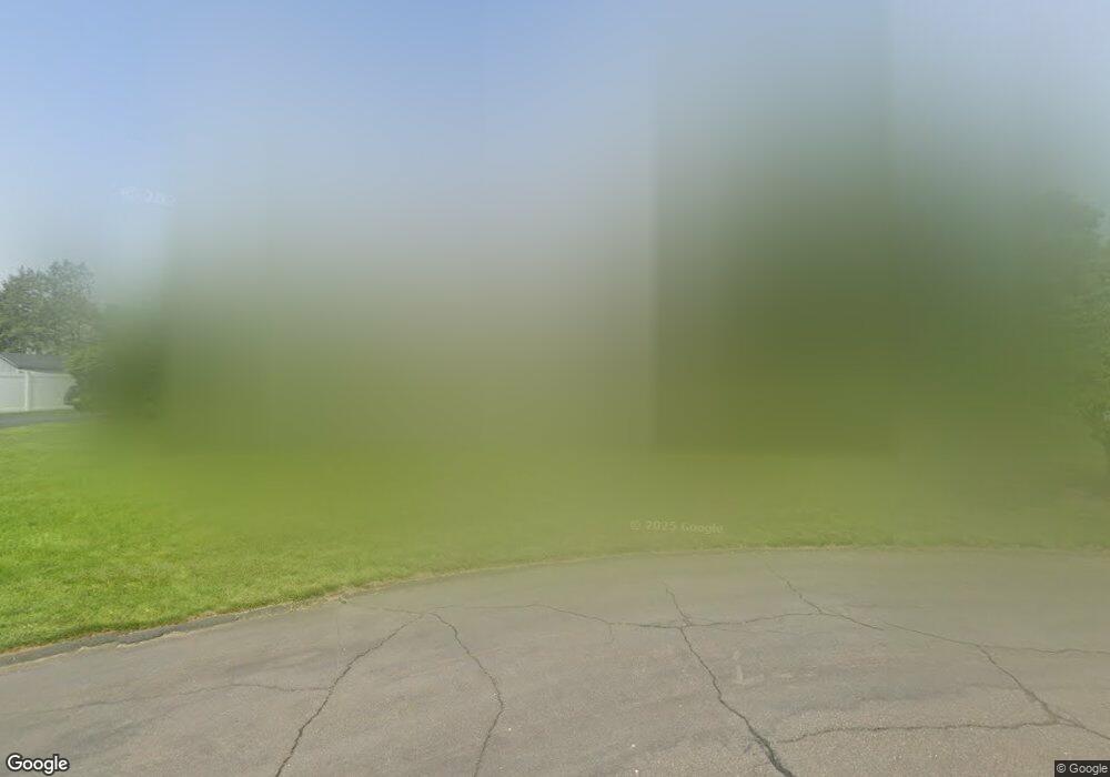 5 Michael Ct, Stony Point, NY 10980 - photo 1