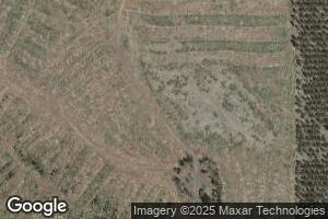 4090 W Hiawatha Station Rd, Manistique, MI 49854