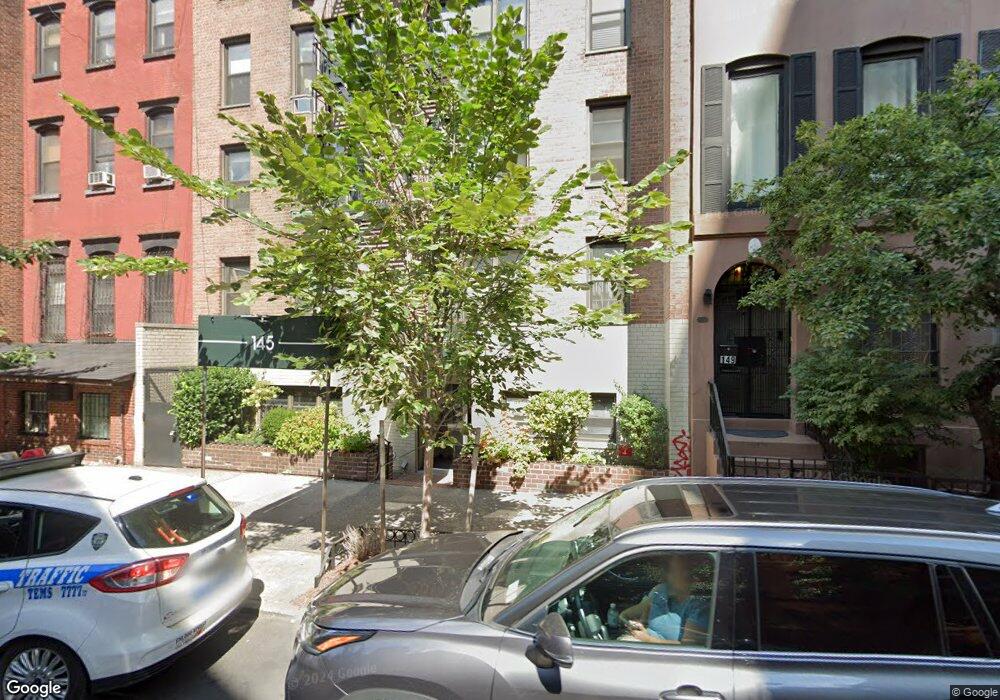 145 E 29th St unit 7A, New York, NY 10016 - photo 1