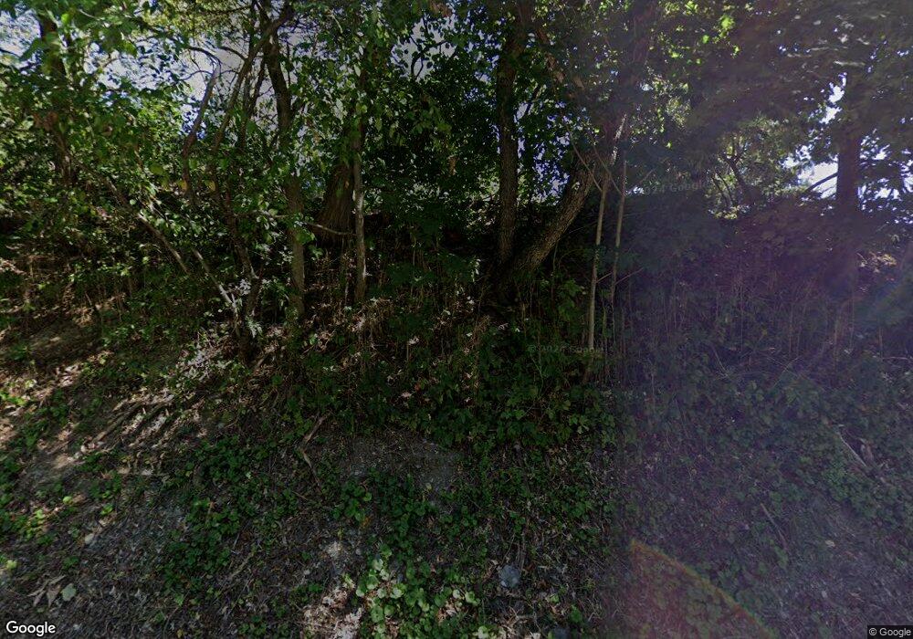 56 Locust Lake Rd, Blairstown, NJ 07825 - photo 1