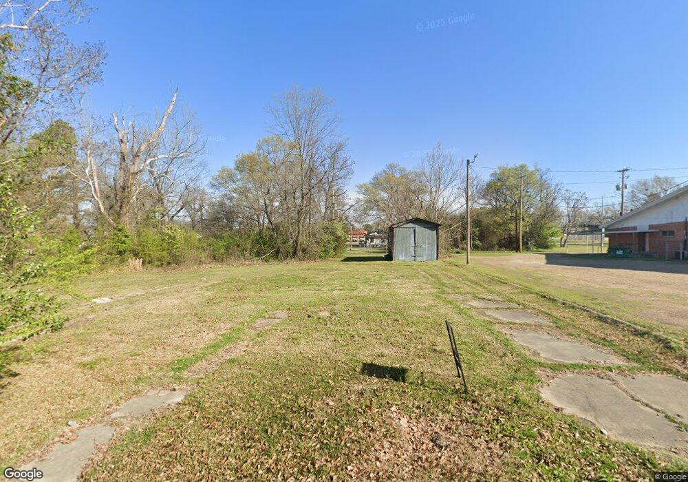 1612 W 9th St, Texarkana, TX 75501 - photo 1