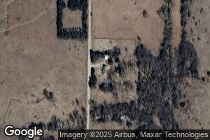 1605 Quaker Rd, Dwight, KS 66849