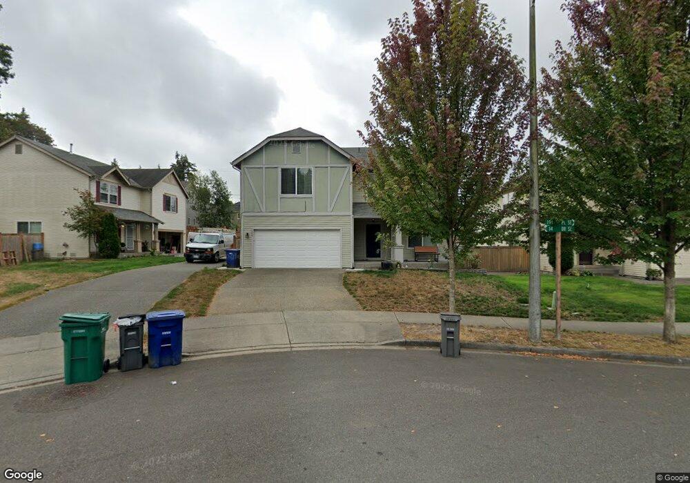 1420 191st Place SE, Bothell, WA 98012 - photo 1