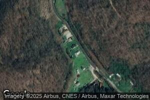 4415 Pond Creek Rd, Pinsonfork, KY 41555