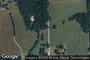 400 Grandview Dr, Brent, AL 35034