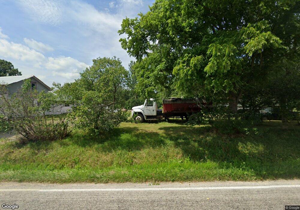 731 County Road 620, Ashland, OH 44805 - photo 1