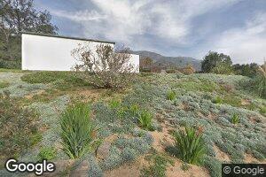 3029 Meyerloa Ln, Pasadena, CA 91107