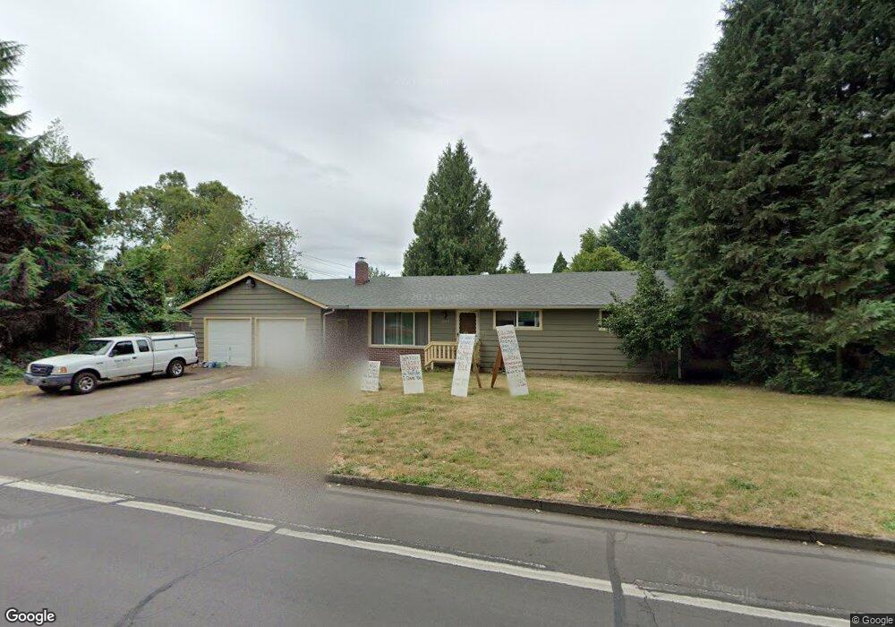 1980 Grove St, Eugene, OR 97404 - photo 1