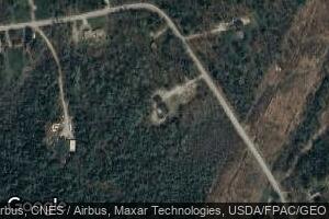 165 Boynton St, Bradley, ME 04411