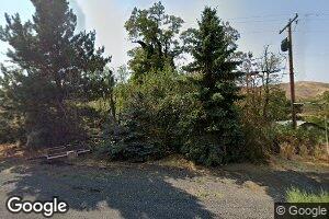 251 Highway 12 W, Pomeroy, WA 99347