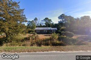 205 Broadway St, Navassa, NC 28451