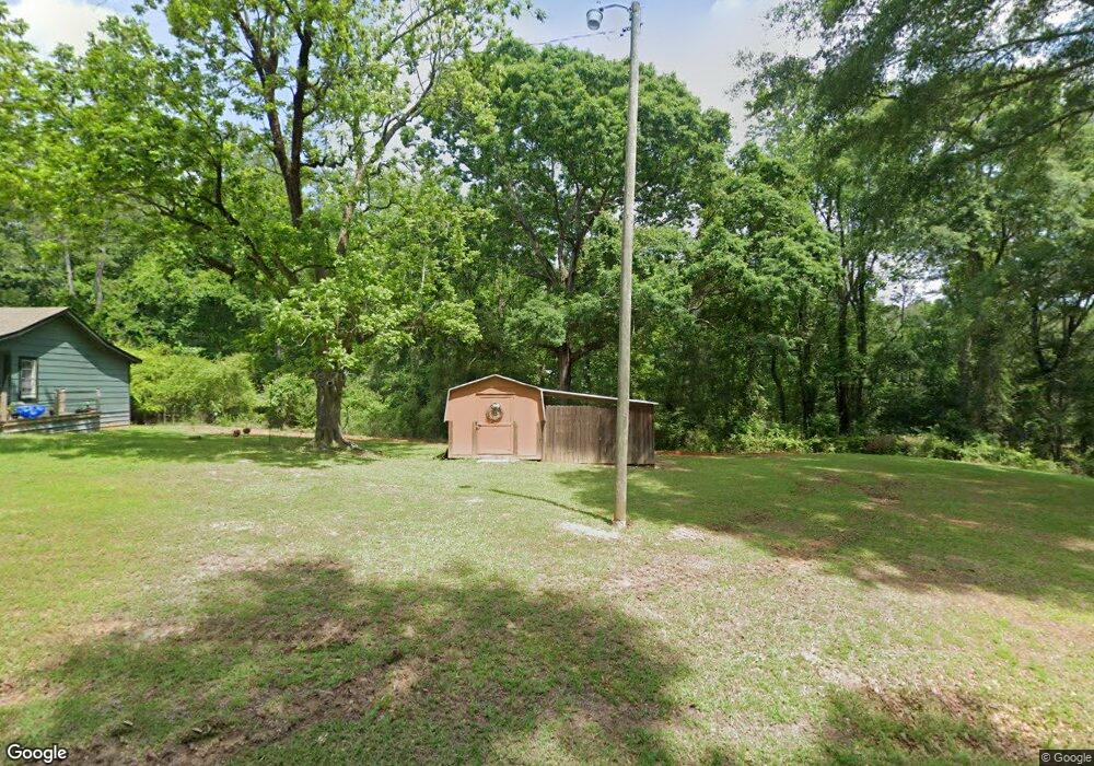 45 Maxey Rd, Laurel, MS 39443 - photo 1