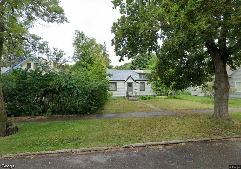 1128 3rd Ave E, Kalispell, MT 59901 - photo 1