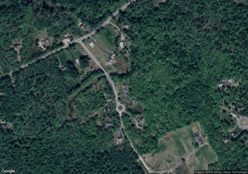 13 Victorian Ln, Concord, NH 03301 - photo 1