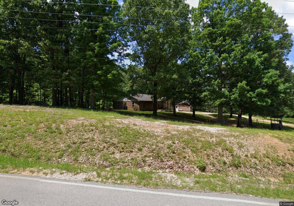 672 Greene 628 Rd, Paragould, AR 72450 - photo 1