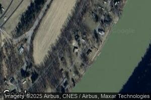 715 Myo Beach Rd, Meshoppen, PA 18630