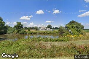 780 Mason Hall Rd, Trimble, TN 38259