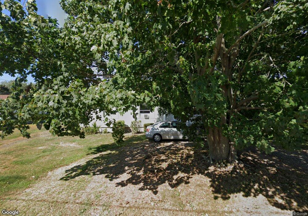 12 Soundview Ave, Old Saybrook, CT 06475 - photo 1