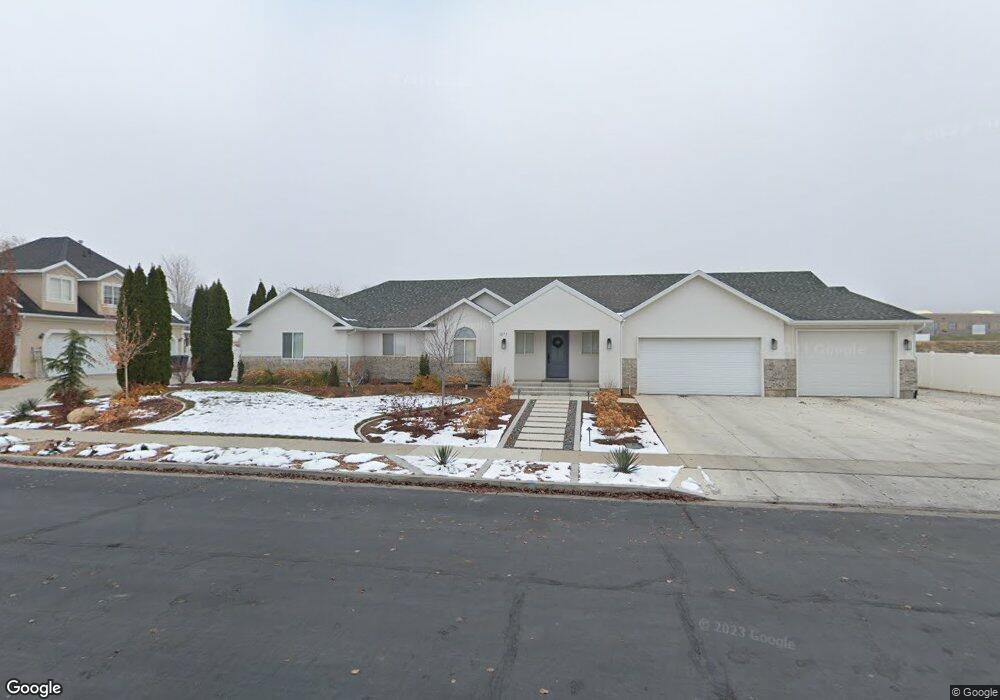 1275 Murdock Dr, American Fork, UT 84003 - photo 1