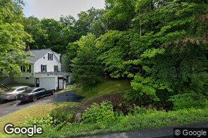 392 Guilford St, Brattleboro, VT 05301