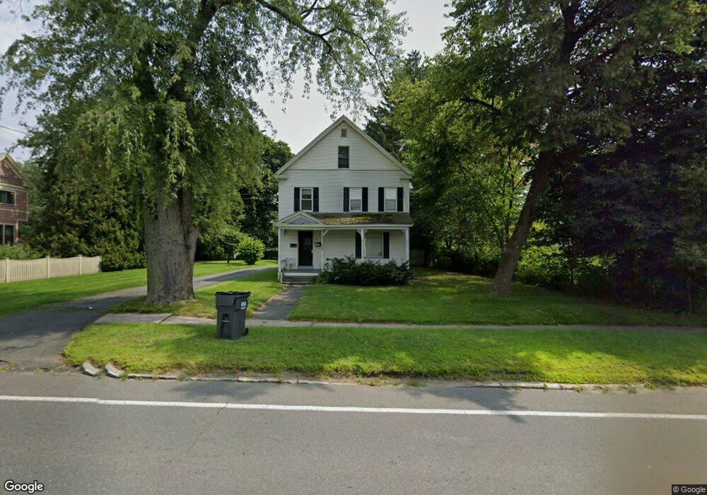 85 Northampton St, Easthampton, MA 01027 - photo 1