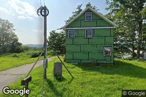 42 Potato Barn Ln Unit 1, Walpole, NH 03608