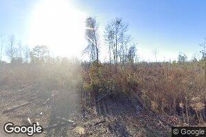 5042 Cupples Rd, Starks, LA 70661