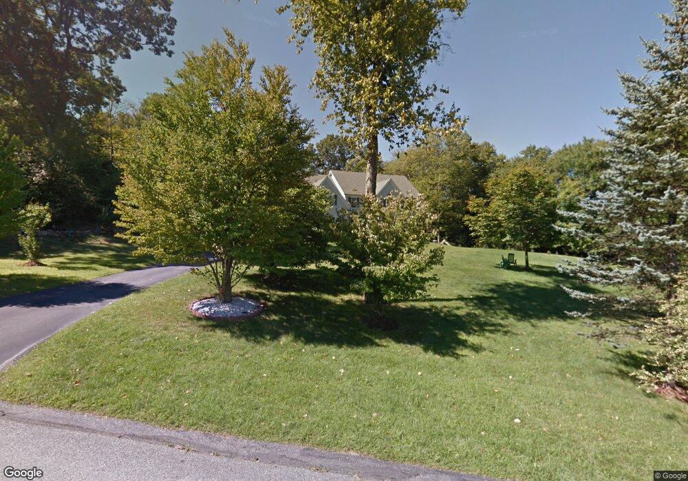 117 Enoch Crosby Rd, Brewster, NY 10509 - photo 1