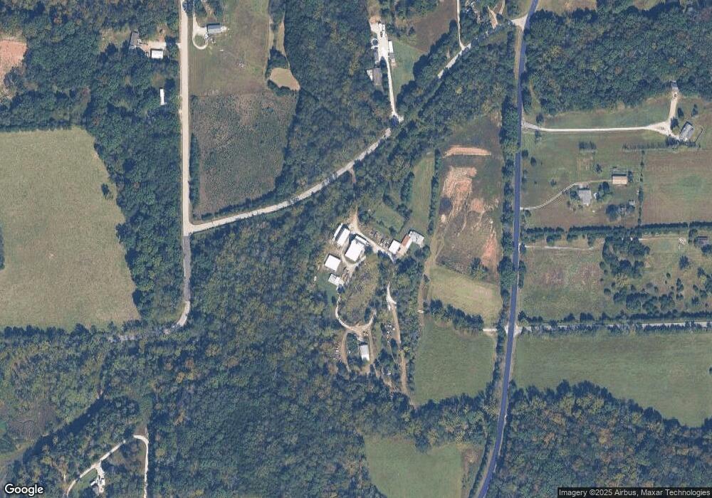 5401 Highway N, Robertsville, MO 63072 - photo 1