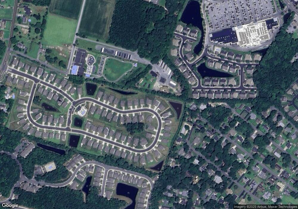 37382 Kestrel Way, Ocean View, DE 19970 - photo 1