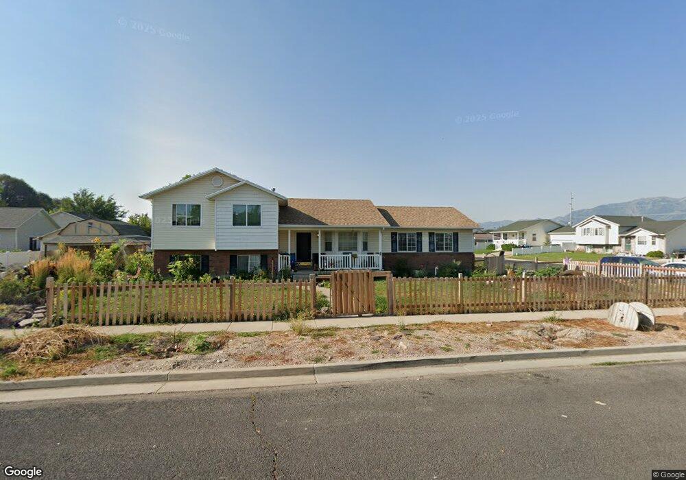 978 W 720 S, Logan, UT 84321 - photo 1