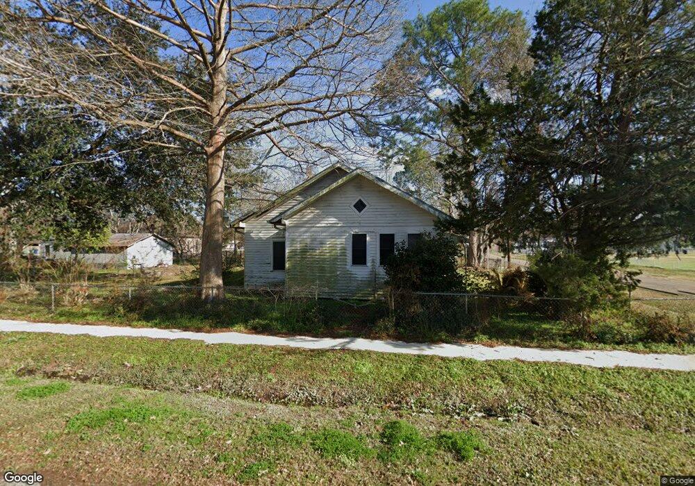 229 S 4th St, Iota, LA 70543 - photo 1