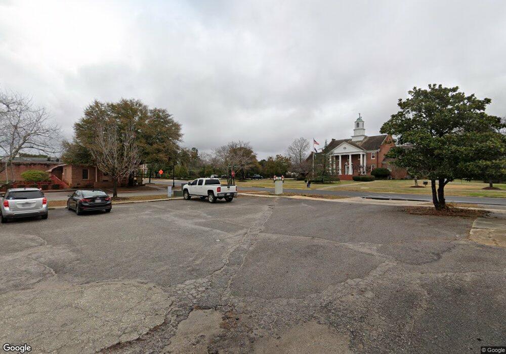 917 Lyttleton St, Camden, SC 29020 - photo 1