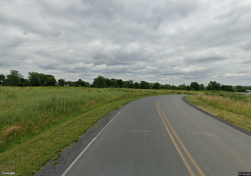 0 Yardmaster Ct unit 1006692102, Winchester, VA 22603 - photo 1