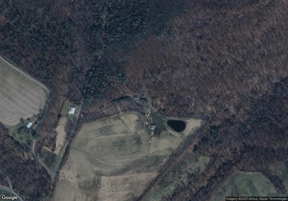 455 Ants Hill Rd, Bloomsburg, PA 17815 - photo 1