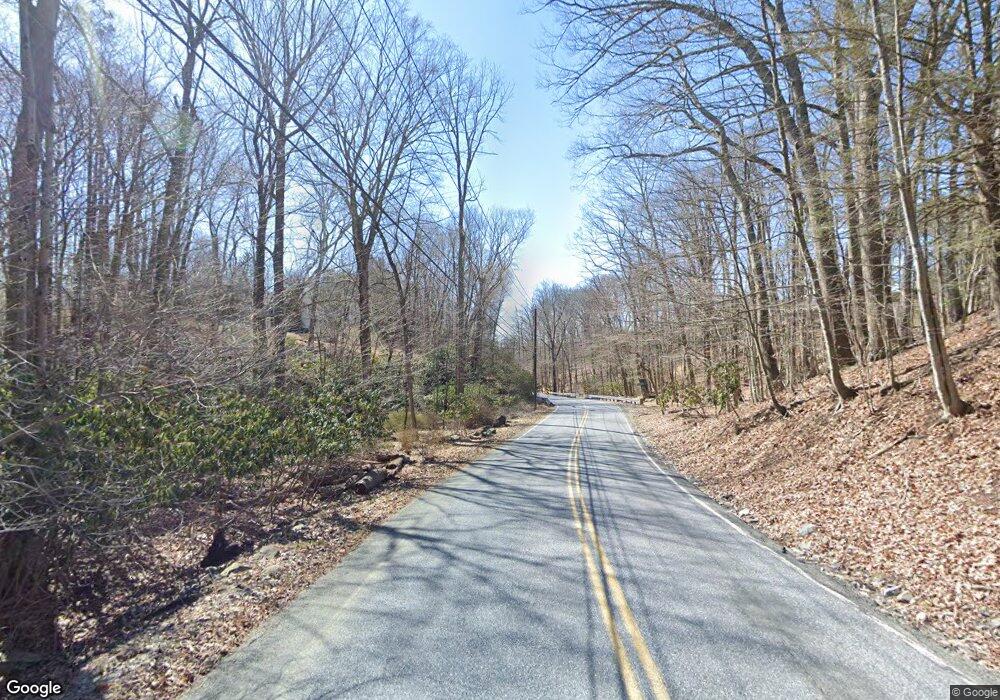 2997 Pennsylvania 447, Canadensis, PA 18325 - photo 1