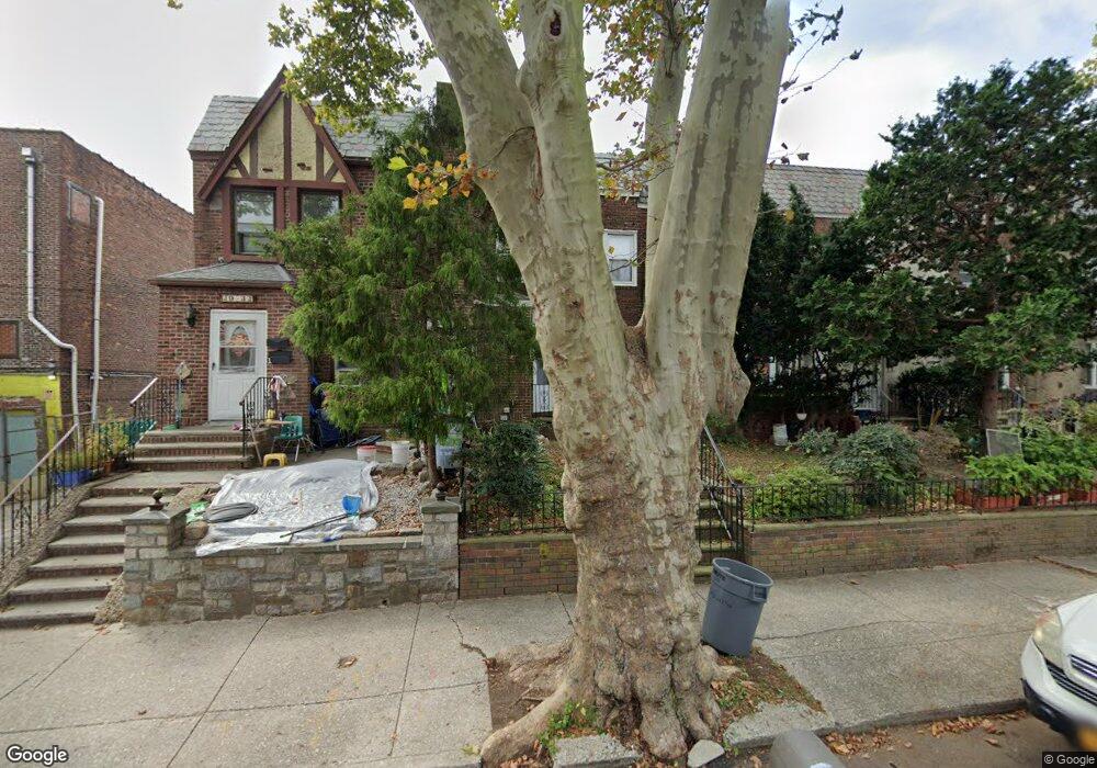 2930 200th St, Bayside, NY 11360 - photo 1