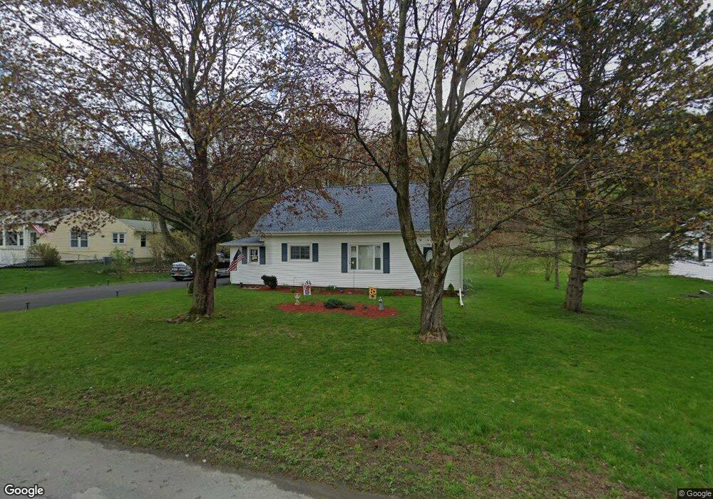 20 Brunswick Park Dr, Troy, NY 12180 - photo 1