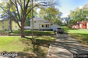 607 Frost St, Merrill, IA 51038