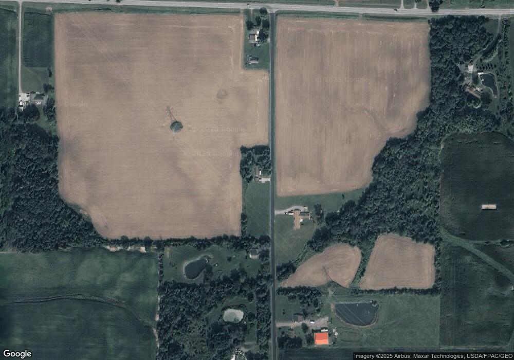 1575 N Mcclure Rd, Lima, OH 45801 - photo 1