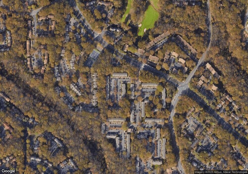 2230 Castle Rock Square unit 22CCON, Reston, VA 20191 - photo 1