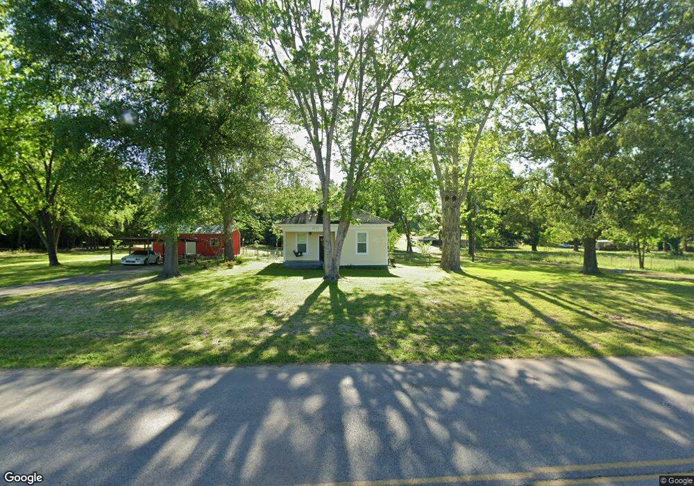 14795 County Road 2191, Whitehouse, TX 75791 - photo 1