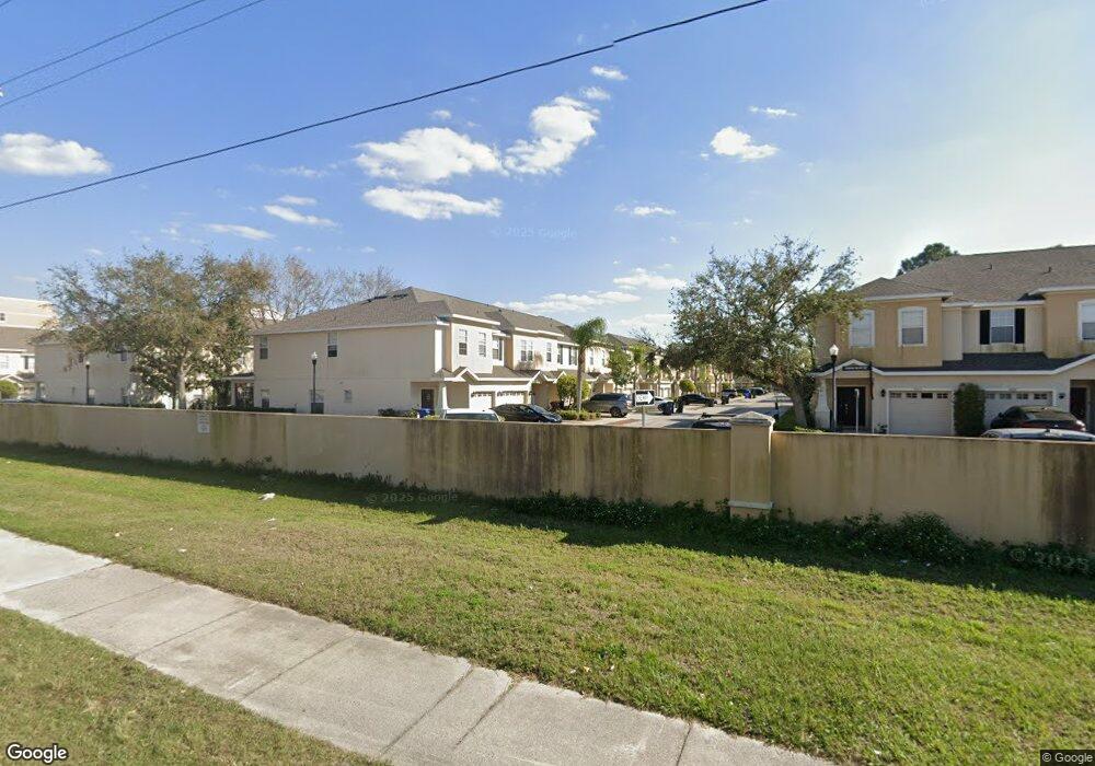 1043 Andrew Aviles Cir, Tampa, FL 33619 - photo 1